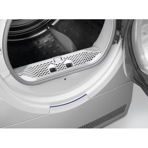 Сушильная машина Electrolux EW7DX385AP купить в Москве и Санкт-Петербурге