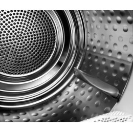 Сушильная машина Electrolux EW7H489BE