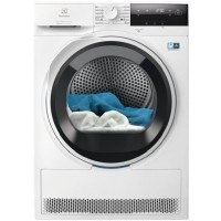 Сушильная машина Electrolux EW8D384HE Сушильная машина Electrolux EW8D384HE
