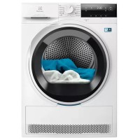 Сушильная машина Electrolux EW8D394M