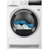 Сушильная машина Electrolux EW8D394ME