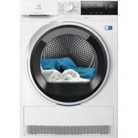 Сушильная машина Electrolux EW8D394ME Сушильная машина Electrolux EW8D394ME