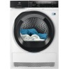 Сушильная машина Electrolux EW8D495MCE
