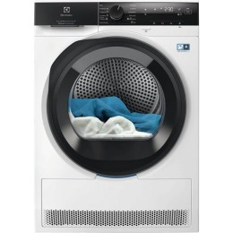 Сушильная машина Electrolux EW8D495MCE