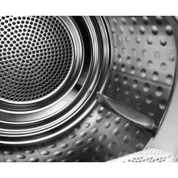 Сушильная машина Electrolux EW8H258S