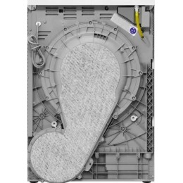 Сушильная машина Electrolux EW8H258S