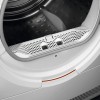 Сушильная машина Electrolux EW8H259ST