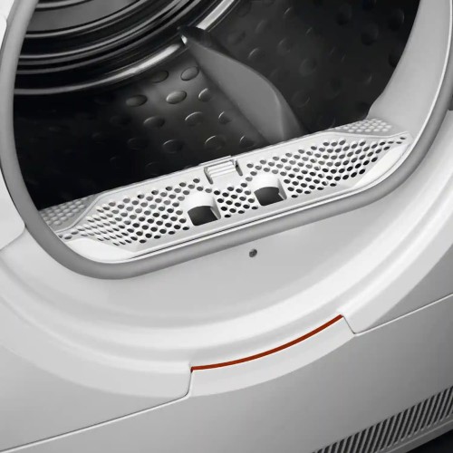 Сушильная машина Electrolux EW8H259ST