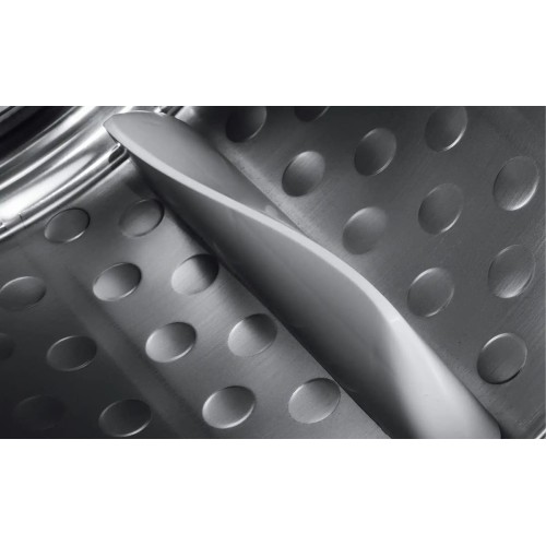 Сушильная машина Electrolux EW8H259ST