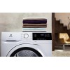 Сушильная машина Electrolux EW8HR359S