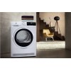 Сушильная машина Electrolux EW8HR359S