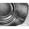 Сушильная машина Electrolux EW8HR359S