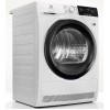 Сушильная машина Electrolux EW8HR359S