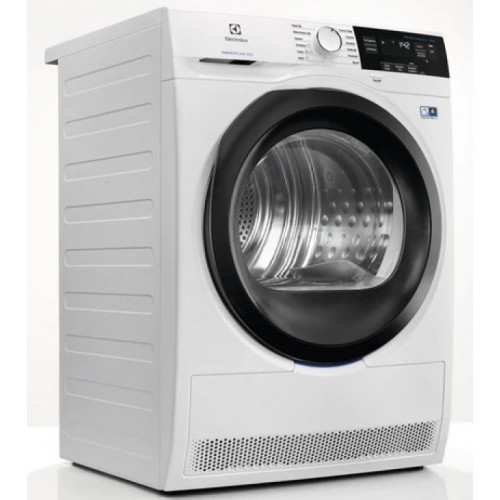 Сушильная машина Electrolux EW8HR359S