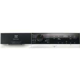 Сушильная машина Electrolux EW9D4854KE
