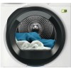 Сушильная машина Electrolux EW9D4854KE