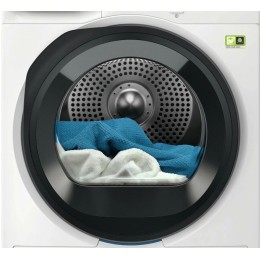 Сушильная машина Electrolux EW9D4854KE