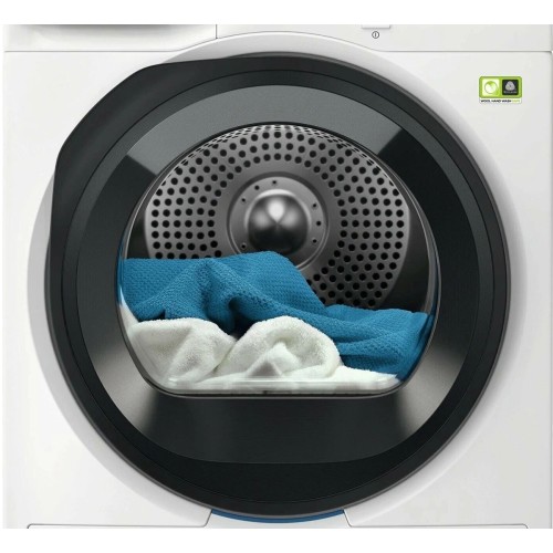 Сушильная машина Electrolux EW9D4854KE