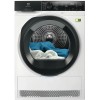 Сушильная машина Electrolux EW9D4854KE