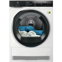 Сушильная машина Electrolux EW9D4854KE
