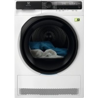 Сушильная машина Electrolux EW9D587KCE
