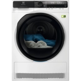 Сушильная машина Electrolux EW9D587KCE