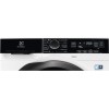 Сушильная машина Electrolux EW9H1R88SC