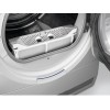 Сушильная машина Electrolux EW9H1R88SC