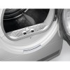 Сушильная машина Electrolux EW9H1R88SC