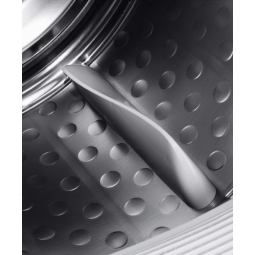 Сушильная машина Electrolux EW9H1R88SC