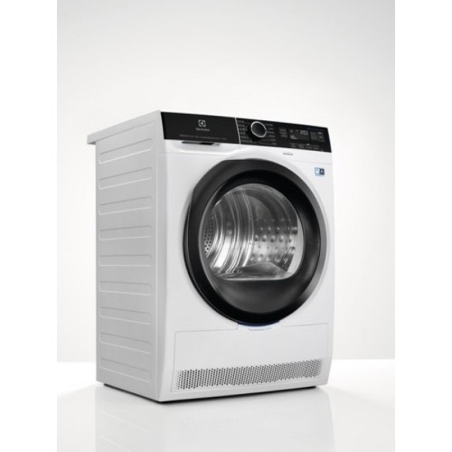 Сушильная машина Electrolux EW9H1R88SC