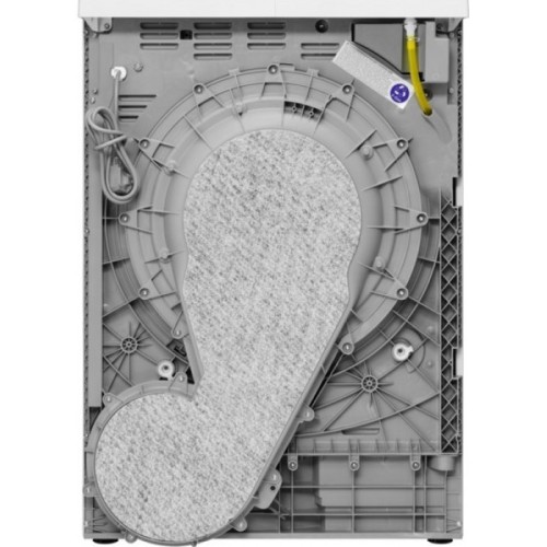 Сушильная машина Electrolux EW9H1R88SC