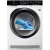 Сушильная машина Electrolux EW9H1R88SC
