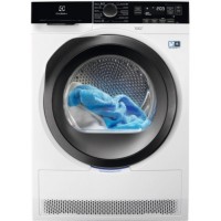 Сушильная машина Electrolux EW9H1R88SC