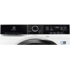 Сушильная машина Electrolux EW9H1R89B