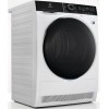 Сушильная машина Electrolux EW9H1R89B