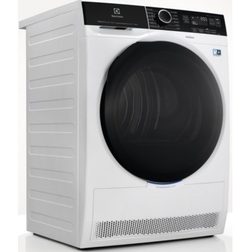 Сушильная машина Electrolux EW9H1R89B