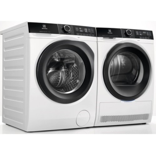 Сушильная машина Electrolux EW9H1R89B