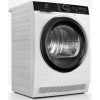 Сушильная машина Electrolux EW9H1R89B