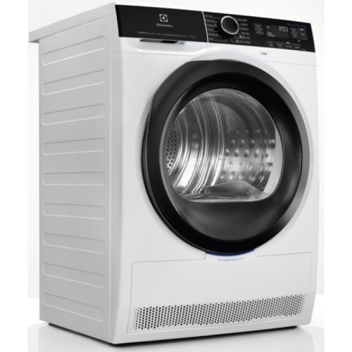 Сушильная машина Electrolux EW9H1R89B