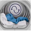 Сушильная машина Electrolux EW9H478S