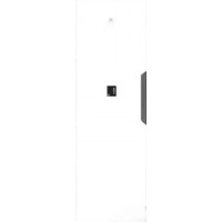 Сушильный шкаф Electrolux DC6-4 Белый (White) L Сушильный шкаф Electrolux DC6-4 Белый (White) L