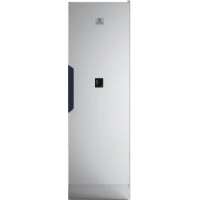 Сушильный шкаф Electrolux DC6-4 Серебристый (SIlver) L Сушильный шкаф Electrolux DC6-4 Серебристый (SIlver) L