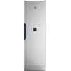 Сушильный шкаф Electrolux DC6-4 Серебристый (SIlver) R