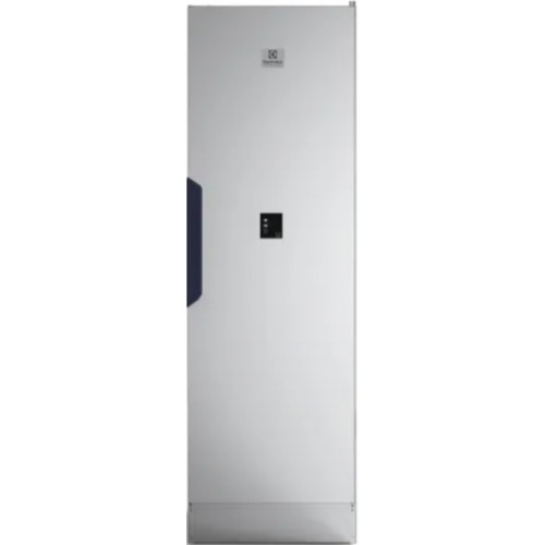 Сушильный шкаф Electrolux DC6-4 Серебристый (SIlver) R