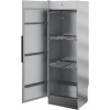 Сушильный шкаф Electrolux DC6-4 Серебристый (SIlver) R