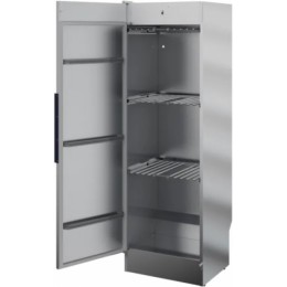 Сушильный шкаф Electrolux DC6-4 Серебристый (SIlver) R