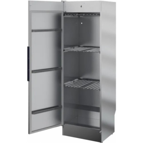 Сушильный шкаф Electrolux DC6-4 Серебристый (SIlver) R