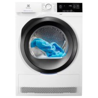 Сушильная машина Electrolux EW7H389SE Сушильная машина Electrolux EW7H389SE