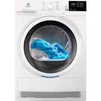 Сушильная машина Electrolux EW7H457W Сушильная машина Electrolux EW7H457W